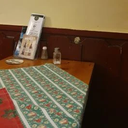 Borpatika , Budapest - Egyéb