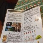 Borpatika Budapest - Egyéb