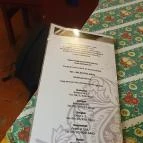 Borpatika Budapest - Egyéb