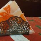 Borpatika Budapest - Egyéb