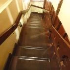 Borpatika Budapest - Egyéb