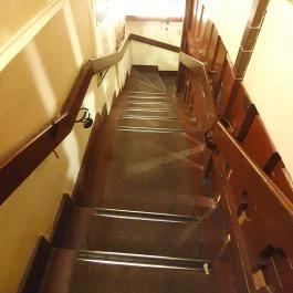 Borpatika , Budapest - Egyéb