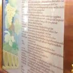 Borpatika Budapest - Egyéb