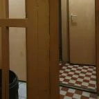 Borpatika Budapest - Egyéb