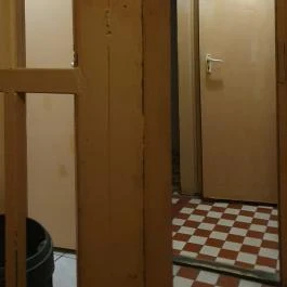 Borpatika , Budapest - Egyéb