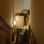 Borpatika Budapest - Egyéb