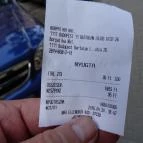 Borpatika Budapest - Egyéb