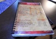 Borpatika Borozó Székesfehérvár