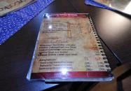 Borpatika Borozó Székesfehérvár