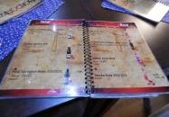 Borpatika Borozó Székesfehérvár