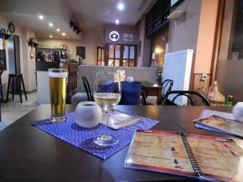 Borpatika Borozó Székesfehérvár