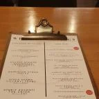 Bortodoor City Budapest - Egyéb