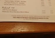 Bortodoor City Budapest