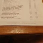 Bortodoor City Budapest - Egyéb