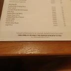 Bortodoor City Budapest - Egyéb