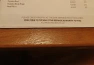 Bortodoor City Budapest