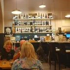 Bortodoor City Budapest - Egyéb