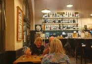 Bortodoor City Budapest