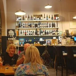 Bortodoor City, Budapest - Egyéb