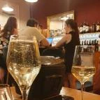 Bortodoor City Budapest - Egyéb