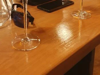 Bortodoor City Budapest