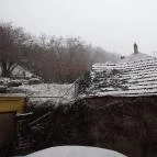 Borudvar Apartman Tokaj - Környék