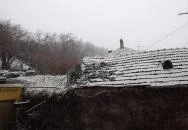 Borudvar Apartman Tokaj