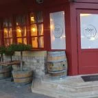 BorYou Bor & Bisztró Esztergom - Egyéb