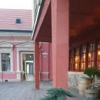 BorYou Bor & Bisztró Esztergom - Egyéb