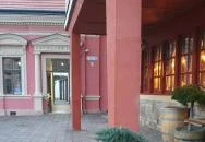 BorYou Bor & Bisztró Esztergom