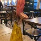 BorYou Bor & Bisztró Esztergom - Egyéb