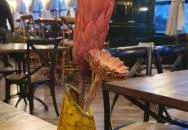 BorYou Bor & Bisztró Esztergom