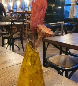 BorYou Bor & Bisztró