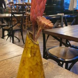 BorYou Bor & Bisztró, Esztergom - Egyéb