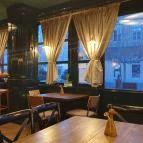 BorYou Bor & Bisztró Esztergom - Egyéb