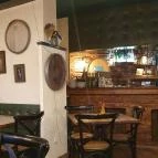 BorYou Bor & Bisztró Esztergom - Egyéb