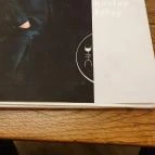 BorYou Bor & Bisztró Esztergom - Egyéb