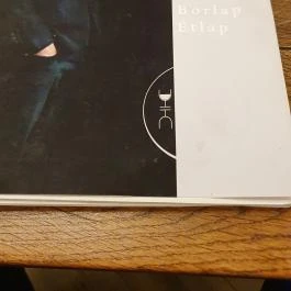 BorYou Bor & Bisztró, Esztergom - Egyéb