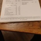 BorYou Bor & Bisztró Esztergom - Egyéb