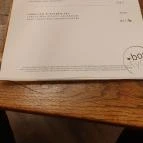 BorYou Bor & Bisztró Esztergom - Egyéb