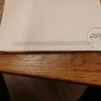 BorYou Bor & Bisztró Esztergom - Egyéb