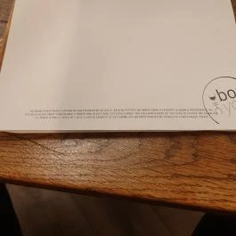 BorYou Bor & Bisztró, Esztergom - Egyéb