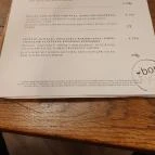 BorYou Bor & Bisztró Esztergom - Egyéb