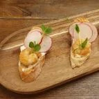 BorYou Bor & Bisztró Esztergom - Egyéb