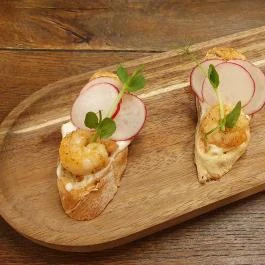 BorYou Bor & Bisztró, Esztergom - Egyéb