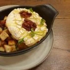 BorYou Bor & Bisztró Esztergom - Egyéb