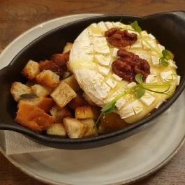 BorYou Bor & Bisztró, Esztergom - Egyéb