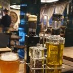 BorYou Bor & Bisztró Esztergom - Egyéb