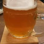 BorYou Bor & Bisztró Esztergom - Egyéb