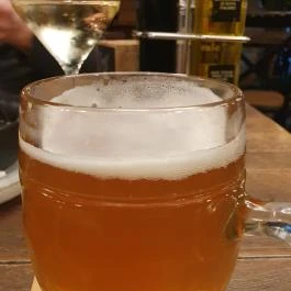 BorYou Bor & Bisztró, Esztergom - Egyéb